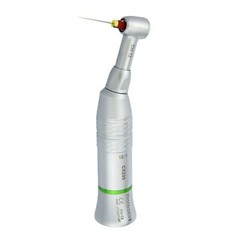 COXO Dental 10:1 Endodontic 90º Reciprocating Contra Angle C5-12 fit NSK