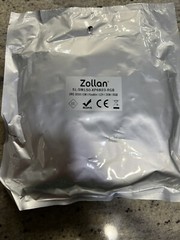 Zollan Marine Grade 5 Meters RGB