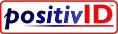 Custom Printed PVC Card Name Badge Printed PVC Plastic Credit Card Sized
