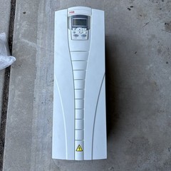 ABB ACS550-U1-072A-4 72A VFD