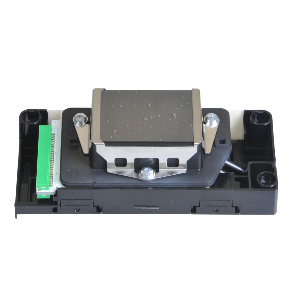 compatible Mutoh VJ-1204 VJ-1304 / VJ-1604 / VJ-1604W / VJ-1608 Printhead (DX5)