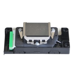 compatible Mutoh VJ-1204 VJ-1304 / VJ-1604 / VJ-1604W / VJ-1608 Printhead (DX5)