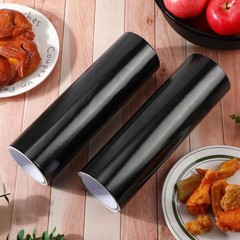 Heat Shield Barrier Tape Heat Insulation Fiberglass Aluminum Reflective