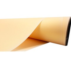 USA DTF Glitter Film 11.8in x 32.8ft Cold Peel DTF Transfer Film
