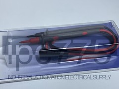 1pcs Hioki L9208 Test Leads for Clamp-On HiTester Series 3280 3287 3288 Multim