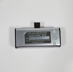 Ectaco Partner Electronic Translator Teacher FRENCH P900 B-3 W/ GPS SD Cards Etc