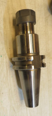 Rego-Fix CAT/30 ER 16 X3″ Collet Chuck 616 370 ANSI B5.50