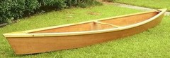 Epoxy 4 Boat Building & RV Repair Glue, Waterproof Coating, Fiberglassing Resin