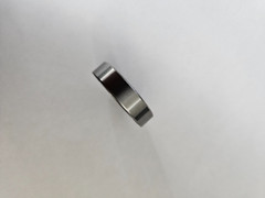 19x30x7mm High Speed Bearing Double Sealed 19x30x7