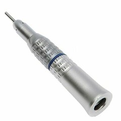 2/5/10 PCS NSK Type Dental 1:1 Low Speed Straight Nosecone Handpieces EX-203 CE