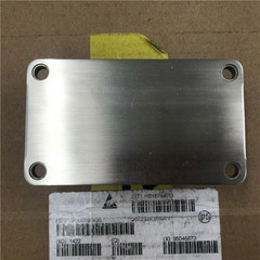FOR INFINEON/EUPEC BSM300GA120DN2FS_E3256 Module Power Supply