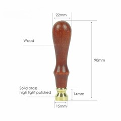Point Head For Poker Box Blister BOPP Film Wrapper Cellophane Wrapping Machine