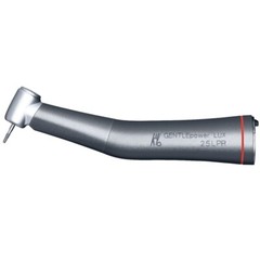 KAVO 25 LPR, 25LPA ELECTRIC HANDPIECE,VERYGOOD COND,1:5 INCREASE,F/O100%,DENTAL