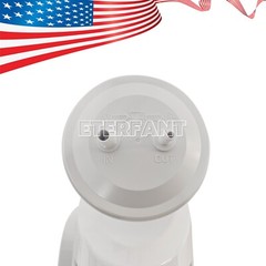 Dental Suction Machine Portable Phlegm Vacuum Oral Emergency Suction Unit ≤65dB