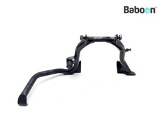 Main Stand Piaggio | Vespa GTS 300 HPE 2018-2020 (Super/Tech/Sport)