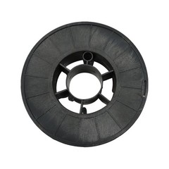 Mild Steel MIG Welding Wire Roll ER70S-6 .023″ (0.6 mm) 10 Lbs USA