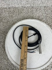IFM Efector Inductive Sensor OF5048 OFT-FNKG 10-36VDC