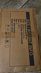 500lbs Big and Tall Office Chair with Inflatable Lumbar Support,