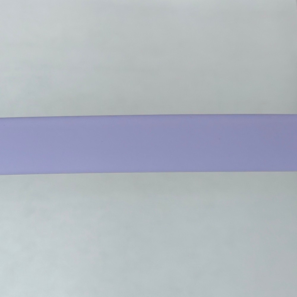3:1 Lavender/Pink/Turquoise Heat Shrink Tubing 12.7mm (1/2″) Single Wall NO GLUE