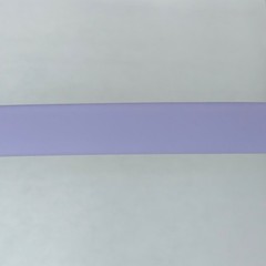 3:1 Lavender/Pink/Turquoise Heat Shrink Tubing 12.7mm (1/2″) Single Wall NO GLUE