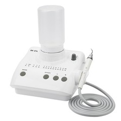 SK-E1L Dental Ultrasonic Piezo Scaler 2 Bottles / LED detachable Handpiece HW-5L