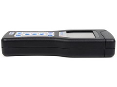 Hygiena SystemSure PLUS V2 Luminometer ATP Monitoring System USB FW 3.02 UK Test
