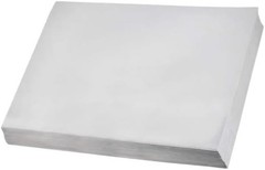 Newsprint Packing Paper Moving Shipping Paper 24 x 36 – 25 lbs approx 400 sheets