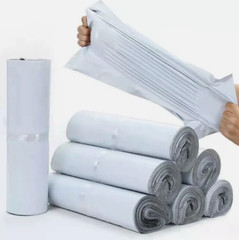 10/50/100 16×22″ Poly Mailers Envelopes Shipping Bags Self Sealing high quality