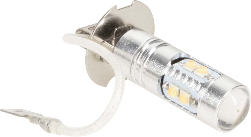 Bulb 9703399-LED fits Ford TS130A TS135A Ts90 TW10 TW15 TW20 TW25 TW30 TW35 TW5