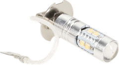 Bulb 9703399-LED fits Ford TS130A TS135A Ts90 TW10 TW15 TW20 TW25 TW30 TW35 TW5