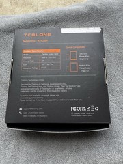 Teslong NTC30P Inspection Camera Flexible Waterproof iOS/Android 1280×960 Zoom