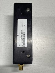 Topaz Link Sign T-RFB100-P6B-R Make your signature pad wireless