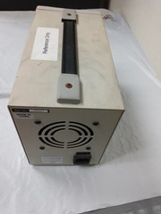 TekPower TP12001X 120V 1A DC Variable Switching Lab Power Supply Adjustable