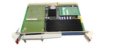 SBS Technologies VR7 6U VMEbus Single Board Computer (SBC) Single Board