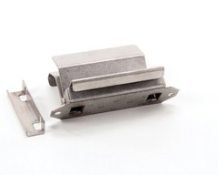Quikserv Auto Lock Handles 5586 – Free Shipping + Geniune OEM