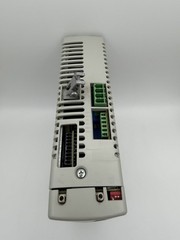 Allen Bradley 2094-BM02-S Kinetix 6000 Multi-Axis Servo Module 400/460V 15A