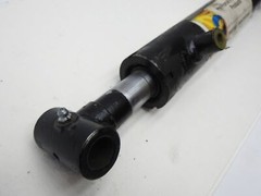HY-FORCE FLUID POWER 15MEC08HDSAE Welded Cylinder – NOB NEW!