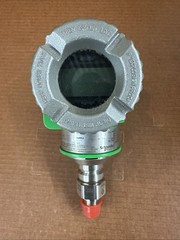 SCHNEIDER FOXBORO IGP05S-T52E1FD-L1 0-2000 PSI 4-20mA HART