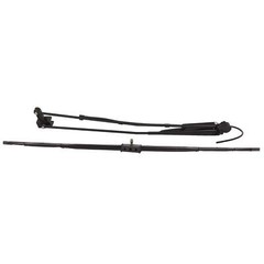 Windshield Wiper Blade & Arm For Bobcat S630 S650 S740 S750 S770 S850 T870 T770