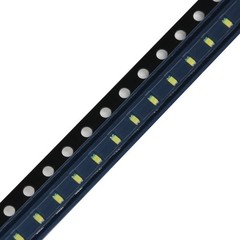 Bulb LED Light SMD SMT 0603/0805/1615/1206 Super Bright Emitting Diode 7 Colors