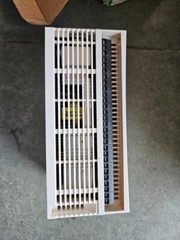 Schneider Electric Twido TWDLCDA40DRF Compact Base Controller PLC Module