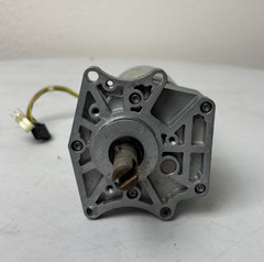 Dunkermotoren GR 63X25 Servo Motor 3300 RPM 24V *Working*