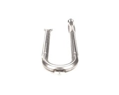 Globe Ss Burner-“U” Shaped U06051470672 – Free Shipping + Geniune OEM