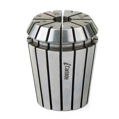 HIGH PRECISION 1PCS 1/2″ ER32 COLLET TIR 0.0002″ / 5μm CNC ER32 TOOL HOLDER