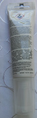 MOMENTIVE 2.8 FL. OZ. RED HIGH PERFORMANCE SEALED ADHESIVE (1) TUBE #RTV106