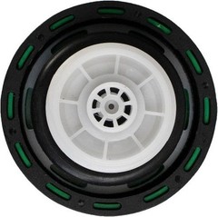 Locking Diesel Fuel Cap Gas Cap Fit for Silverado Express Ram 2500 3500 W350 D35