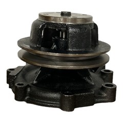 For Ford Tractor Water Pump 2000 230A 2310 3600 4600 5600 6600 7000 EAPN8A513F