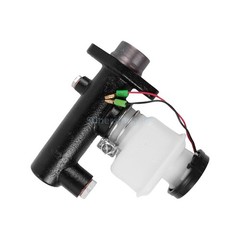 Forklift Brake Master Cylinder MY012-8351-00 For Komatsu FD40-5 FD40-7 FD45-7
