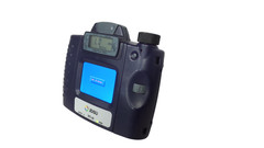 JDSU HP2-60-P2 Fiber Optic Microscope Inspection System – Free Shipping