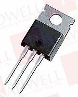 ON SEMICONDUCTOR MTP2955V / MTP2955V (BRAND NEW)